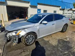 1N4BL4BV9LC211738 2020 NISSAN ALTIMA