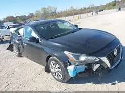 1N4BL4BV9LC211853 2020 NISSAN ALTIMA