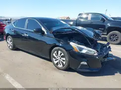 1N4BL4BV9LC212212 2020 NISSAN ALTIMA