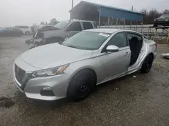 1N4BL4BV9LC213005 2020 NISSAN ALTIMA