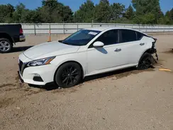 1N4BL4BV9LC213344 2020 NISSAN ALTIMA