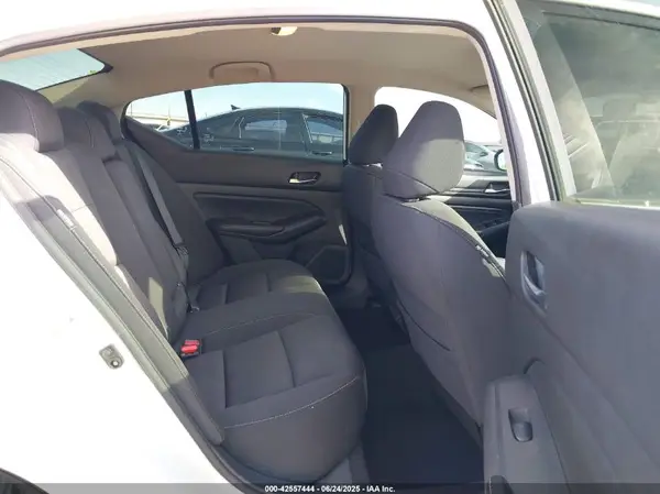 1N4BL4BV9LC213537 2020 NISSAN ALTIMA - Image 8
