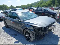 1N4BL4BV9LC214347 2020 NISSAN ALTIMA