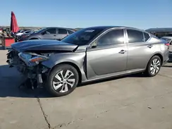 1N4BL4BV9LC214462 2020 NISSAN ALTIMA