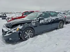 1N4BL4BV9LC216082 2020 NISSAN ALTIMA