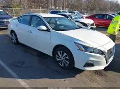 1N4BL4BV9LC216132 2020 NISSAN ALTIMA