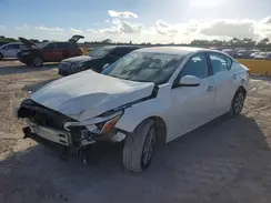 1N4BL4BV9LC216180 2020 NISSAN ALTIMA
