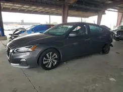 1N4BL4BV9LC216471 2020 NISSAN ALTIMA
