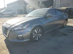 1N4BL4BV9LC216566 2020 NISSAN ALTIMA