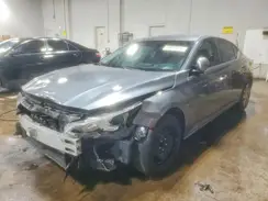 1N4BL4BV9LC216762 2020 NISSAN ALTIMA