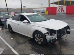 1N4BL4BV9LC217037 2020 NISSAN ALTIMA