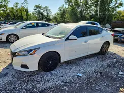 1N4BL4BV9LC217197 2020 NISSAN ALTIMA