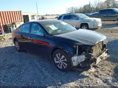 1N4BL4BV9LC218365 2020 NISSAN ALTIMA