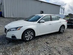 1N4BL4BV9LC218544 2020 NISSAN ALTIMA