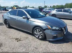 1N4BL4BV9LC218849 2020 NISSAN ALTIMA