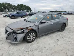 1N4BL4BV9LC218916 2020 NISSAN ALTIMA