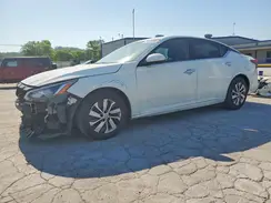 1N4BL4BV9LC219337 2020 NISSAN ALTIMA