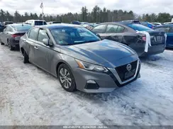 1N4BL4BV9LC219418 2020 NISSAN ALTIMA