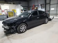 1N4BL4BV9LC219483 2020 NISSAN ALTIMA