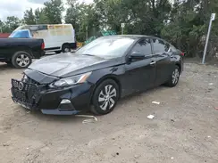 1N4BL4BV9LC219662 2020 NISSAN ALTIMA