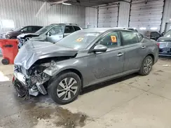 1N4BL4BV9LC219709 2020 NISSAN ALTIMA