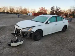 1N4BL4BV9LC221718 2020 NISSAN ALTIMA