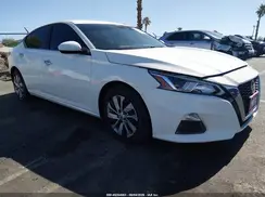 1N4BL4BV9LC221802 2020 NISSAN ALTIMA