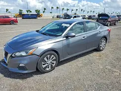 1N4BL4BV9LC222027 2020 NISSAN ALTIMA
