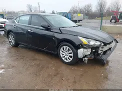 1N4BL4BV9LC222299 2020 NISSAN ALTIMA