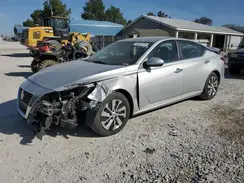 1N4BL4BV9LC222383 2020 NISSAN ALTIMA
