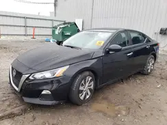 1N4BL4BV9LC222898 2020 NISSAN ALTIMA