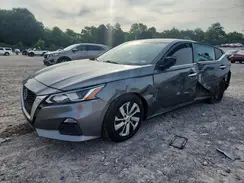 1N4BL4BV9LC222920 2020 NISSAN ALTIMA