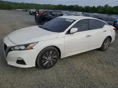 1N4BL4BV9LC223338 2020 NISSAN ALTIMA