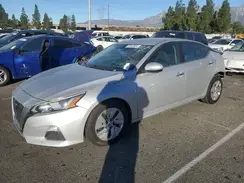 1N4BL4BV9LC223601 2020 NISSAN ALTIMA