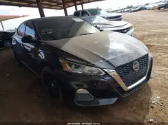 1N4BL4BV9LC223694 2020 NISSAN ALTIMA