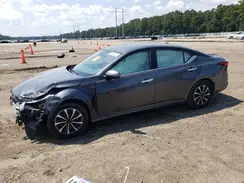 1N4BL4BV9LC223713 2020 NISSAN ALTIMA