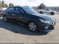 1N4BL4BV9LC223758 2020 NISSAN ALTIMA