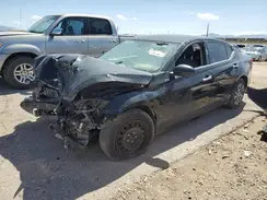 1N4BL4BV9LC223985 2020 NISSAN ALTIMA