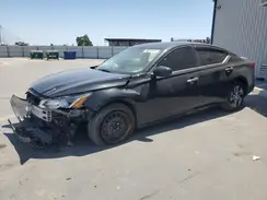 1N4BL4BV9LC224005 2020 NISSAN ALTIMA