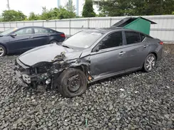 1N4BL4BV9LC224117 2020 NISSAN ALTIMA