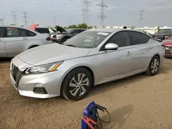 1N4BL4BV9LC224165 2020 NISSAN ALTIMA