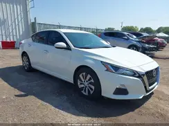 1N4BL4BV9LC224537 2020 NISSAN ALTIMA