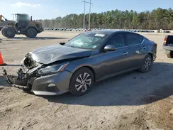1N4BL4BV9LC224702 2020 NISSAN ALTIMA