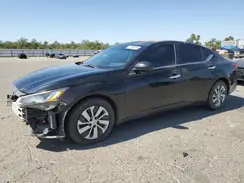1N4BL4BV9LC224831 2020 NISSAN ALTIMA