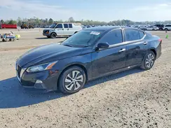 1N4BL4BV9LC224876 2020 NISSAN ALTIMA