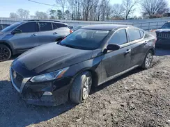 1N4BL4BV9LC225073 2020 NISSAN ALTIMA