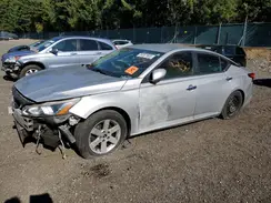 1N4BL4BV9LC225350 2020 NISSAN ALTIMA