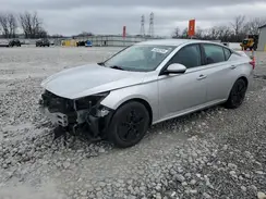1N4BL4BV9LC225624 2020 NISSAN ALTIMA
