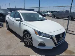 1N4BL4BV9LC226403 2020 NISSAN ALTIMA