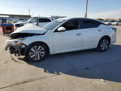 1N4BL4BV9LC227406 2020 NISSAN ALTIMA